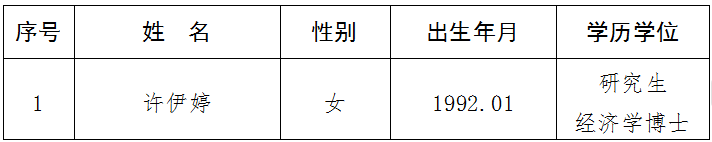 39dc432ca4731d5c2b895ea9215b857.png