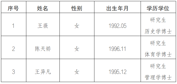 微信图片_20260727152323_176_503.png
