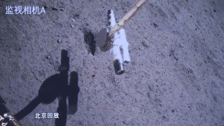 习近平经济思想引领中国加快发展新质生产力(图6)