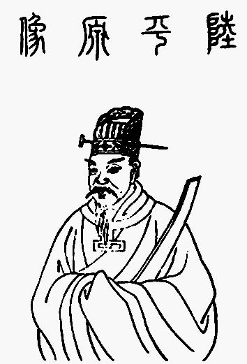 a1e24d6e-866a-495a-812b-e0d83fefaa1c.jpg