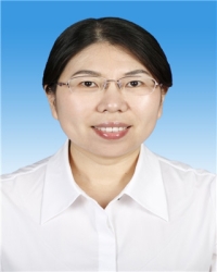肖琳子