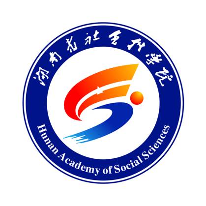 雷竞技官网网站登录院徽院训评选结果公告(图1)